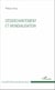 Désenchantement et mondialisation