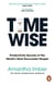 Time Wise - The instant international bestseller