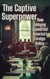 The Captive Superpower: How Lobbying Subverted America’s Foreign Policy - History For All