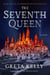 The Seventh Queen - A Novel