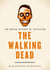 The Walking Dead - The Untold History of Television