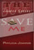 Save Me - Logoria, #1