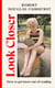 Look Closer - How to Get More Out of Reading