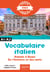 Vocabulaire italien - Balade à Rome - De l'histoire et des mots