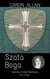 Szata Boga - Tajemnica Dottie Manderson, #2