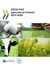 OECD-FAO Agricultural Outlook 2013