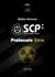 SCP : Protocole Zéro