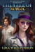 The Feel of Magic - Guardians: Barrie Tales, #4