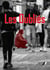 Les Oubliés - Photo reportage