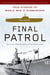 Final Patrol - True Stories of World War II Submarines
