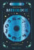 Les Clés de l'ésotérisme - Astrologie