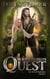 Summerbird's Quest - An Act of Entreaty, #2