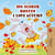 Jeg Elsker Høsten I Love Autumn - Norwegian English Bilingual Collection