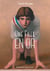 Une fille en or