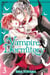 Vampire Dormitory T03