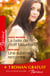 La belle de Wolff Mountain - Une sublime rencontre - Des roses rouges pour Lisa - (promotion)