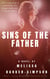Sins of the Father - Morgan & Fairchild, #1