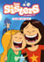 Les Sisters - La Série TV - Poche - tome 69 - Un selfie avec Joy - D