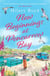 New Beginnings At Pencarrow Bay - The brand new Cornish escape perfect for fans of Phillipa Ashley