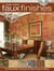 Simply Creative Faux Finishes with Gary Lord - 30 Cutting Edge Techniques for Walls, Floors and Ceilings
