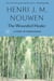 The Wounded Healer - Ministry in Contemporary Society