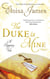 The Duke is Mine - Number 3 in series