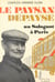 Le paysan dépaysé - Récit