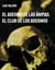 El Asesino de las Ánimas. El Club de los Asesinos