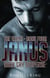 Janus - The Team, #4