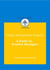 Safety Management Systems: A Guide for  Aviation Managers