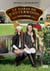 Le haras de Canterwood - tome 16 Mascarade