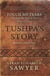 Tushpa's Story (Touch My Tears: Tales from the Trail of Tears Collection)