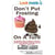 Don't Put Frosting On A Turd