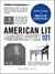 American Lit 101 - From Nathaniel Hawthorne to Harper Lee and Naturalism to Magical Realism, an essential guide to American writers and works