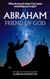 Abraham: Friend of God - Search For Truth Bible Series