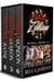 Club Zodiac Box Set Two - Club Zodiac