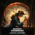 Midnight (Unabridged)
