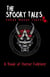 The Spooky Tales:A Book of Horror Folklore