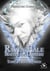 Raven Hale 3 - Renaissance