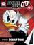 DoubleDuck #4