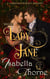 Winning Lady Jane: A Christmas Regency Romance - Ladies of Bath, #0.5