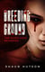 Breeding Ground