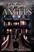 Destroying Angels - The Harry Stubbs Adventures, #5