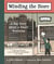 Minding the Store - A Big Story about a Small Business