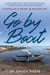 Go By Boat - Stories of a Maine Island Doctor