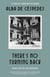 There's No Turning Back - A Novel