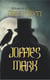 Joffie's Mark - Strange Gods, #1
