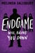 Endgame - will take you down