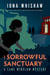 A Sorrowful Sanctuary - A Lane Winslow Mystery