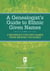 A Genealogist's Guide to Ethnic Names - A Reference for First Names from Around the World